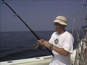 083099 florida fishingDSC00004.jpg